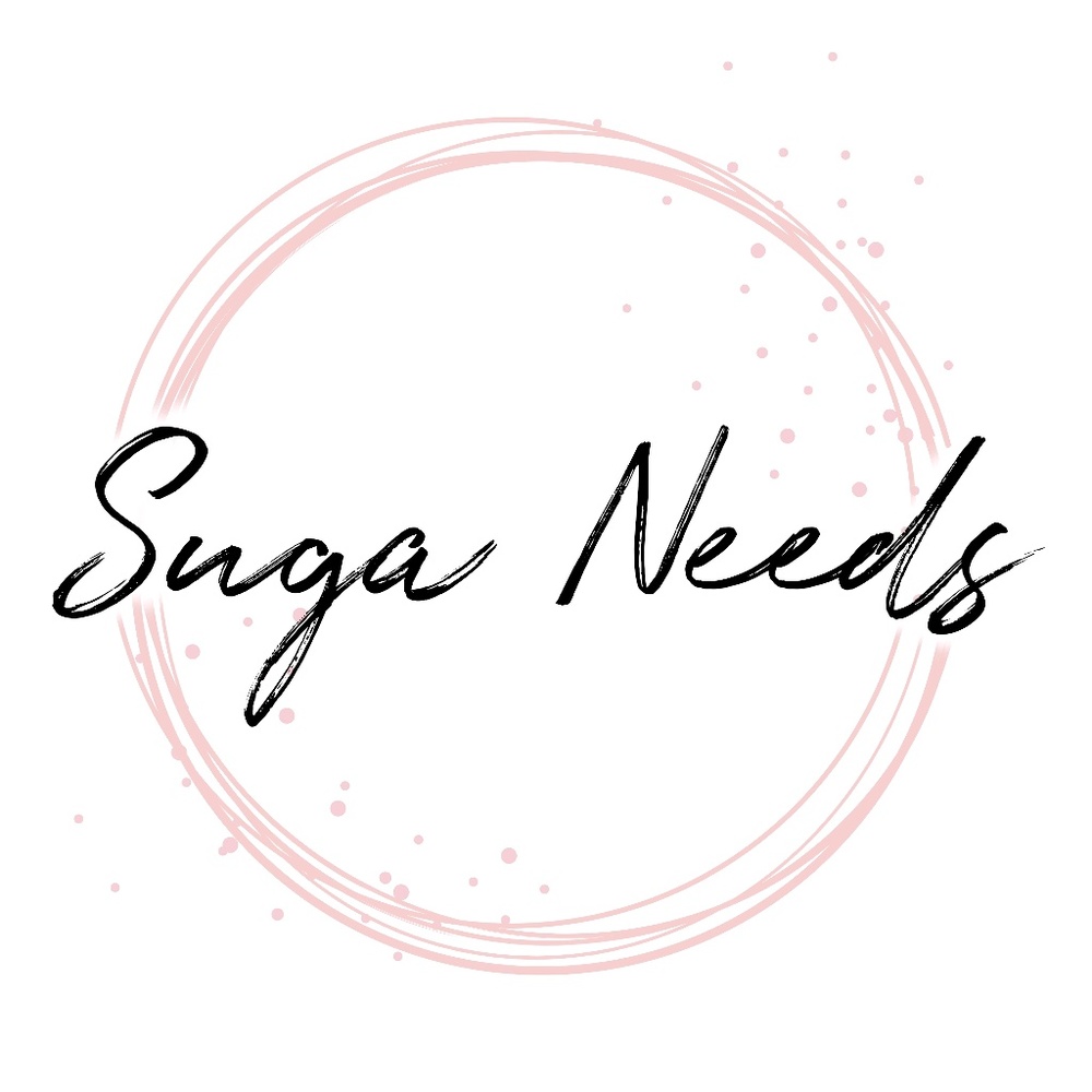 Meet your Posher, Suga